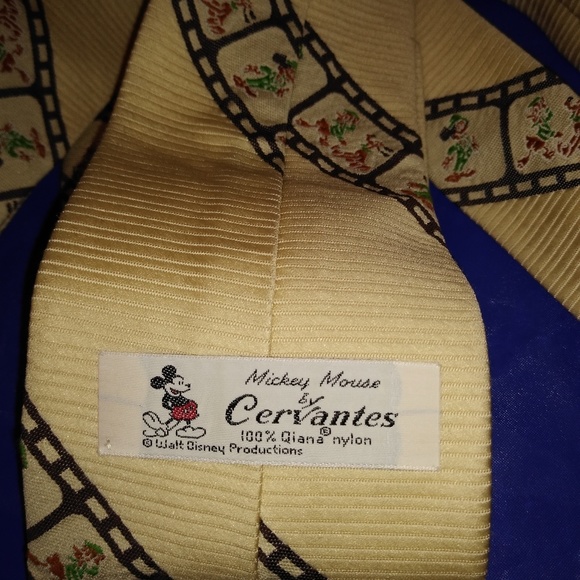 Tie - Picture 7 of 8